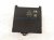 2023 Toyota Camry Multiplex Body Control Module 89221 06451 Replacement 2023 Toyota Camry Multiplex Body Control Module 89221 06451 Replacement thumbnail