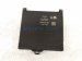 2023 Toyota Camry Multiplex Body Control Module 89221 06451 Replacement 2023 Toyota Camry Multiplex Body Control Module 89221 06451 Replacement thumbnail