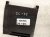 2023 Toyota Camry Multiplex Body Control Module 89221 06451 Replacement 2023 Toyota Camry Multiplex Body Control Module 89221 06451 Replacement thumbnail