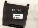 2023 Toyota Camry Multiplex Body Control Module 89221 06451 Replacement 2023 Toyota Camry Multiplex Body Control Module 89221 06451 Replacement thumbnail