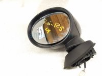 BMW LH SIDE VIEW MIRROR - GREY BMW LH SIDE VIEW MIRROR - GREY