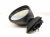 2017 BMW Mini Cooper Rear Driver Side View Mirror Grey 51 16 7 366 043 Replacement 2017 BMW Mini Cooper Rear Driver Side View Mirror Grey 51 16 7 366 043 Replacement thumbnail