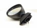 2017 BMW Mini Cooper Rear Driver Side View Mirror Grey 51 16 7 366 043 Replacement 2017 BMW Mini Cooper Rear Driver Side View Mirror Grey 51 16 7 366 043 Replacement thumbnail