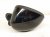 2017 BMW Mini Cooper Rear Driver Side View Mirror Grey 51 16 7 366 043 Replacement 2017 BMW Mini Cooper Rear Driver Side View Mirror Grey 51 16 7 366 043 Replacement thumbnail