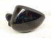 2017 BMW Mini Cooper Rear Driver Side View Mirror Grey 51 16 7 366 043 Replacement 2017 BMW Mini Cooper Rear Driver Side View Mirror Grey 51 16 7 366 043 Replacement thumbnail