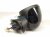 2017 BMW Mini Cooper Rear Driver Side View Mirror Grey 51 16 7 366 043 Replacement 2017 BMW Mini Cooper Rear Driver Side View Mirror Grey 51 16 7 366 043 Replacement thumbnail