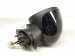 2017 BMW Mini Cooper Rear Driver Side View Mirror Grey 51 16 7 366 043 Replacement 2017 BMW Mini Cooper Rear Driver Side View Mirror Grey 51 16 7 366 043 Replacement thumbnail