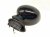 2017 BMW Mini Cooper Rear Driver Side View Mirror Grey 51 16 7 366 043 Replacement 2017 BMW Mini Cooper Rear Driver Side View Mirror Grey 51 16 7 366 043 Replacement thumbnail