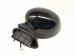 2017 BMW Mini Cooper Rear Driver Side View Mirror Grey 51 16 7 366 043 Replacement 2017 BMW Mini Cooper Rear Driver Side View Mirror Grey 51 16 7 366 043 Replacement thumbnail