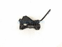 Toyota GAS / ACCELERATOR PEDAL ASSY - 2.5L Toyota GAS / ACCELERATOR PEDAL ASSY - 2.5L