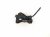 2023 Toyota Camry Gas / Accelerator Pedal Assy 2.5l 78110 06051 Replacement 2023 Toyota Camry Gas / Accelerator Pedal Assy 2.5l 78110 06051 Replacement thumbnail