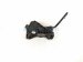 2023 Toyota Camry Gas / Accelerator Pedal Assy 2.5l 78110 06051 Replacement 2023 Toyota Camry Gas / Accelerator Pedal Assy 2.5l 78110 06051 Replacement thumbnail
