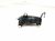 2023 Toyota Camry Gas / Accelerator Pedal Assy 2.5l 78110 06051 Replacement 2023 Toyota Camry Gas / Accelerator Pedal Assy 2.5l 78110 06051 Replacement thumbnail