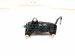 2023 Toyota Camry Gas / Accelerator Pedal Assy 2.5l 78110 06051 Replacement 2023 Toyota Camry Gas / Accelerator Pedal Assy 2.5l 78110 06051 Replacement thumbnail