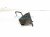2023 Toyota Camry Gas / Accelerator Pedal Assy 2.5l 78110 06051 Replacement 2023 Toyota Camry Gas / Accelerator Pedal Assy 2.5l 78110 06051 Replacement thumbnail