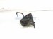 2023 Toyota Camry Gas / Accelerator Pedal Assy 2.5l 78110 06051 Replacement 2023 Toyota Camry Gas / Accelerator Pedal Assy 2.5l 78110 06051 Replacement thumbnail