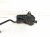 2023 Toyota Camry Gas / Accelerator Pedal Assy 2.5l 78110 06051 Replacement 2023 Toyota Camry Gas / Accelerator Pedal Assy 2.5l 78110 06051 Replacement thumbnail