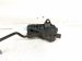 2023 Toyota Camry Gas / Accelerator Pedal Assy 2.5l 78110 06051 Replacement 2023 Toyota Camry Gas / Accelerator Pedal Assy 2.5l 78110 06051 Replacement thumbnail