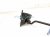 2023 Toyota Camry Gas / Accelerator Pedal Assy 2.5l 78110 06051 Replacement 2023 Toyota Camry Gas / Accelerator Pedal Assy 2.5l 78110 06051 Replacement thumbnail