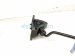 2023 Toyota Camry Gas / Accelerator Pedal Assy 2.5l 78110 06051 Replacement 2023 Toyota Camry Gas / Accelerator Pedal Assy 2.5l 78110 06051 Replacement thumbnail