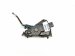 2023 Toyota Camry Gas / Accelerator Pedal Assy 2.5l 78110 06051 Replacement 2023 Toyota Camry Gas / Accelerator Pedal Assy 2.5l 78110 06051 Replacement thumbnail