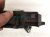 2023 Toyota Camry Gas / Accelerator Pedal Assy 2.5l 78110 06051 Replacement 2023 Toyota Camry Gas / Accelerator Pedal Assy 2.5l 78110 06051 Replacement thumbnail