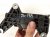 2023 Toyota Camry Gas / Accelerator Pedal Assy 2.5l 78110 06051 Replacement 2023 Toyota Camry Gas / Accelerator Pedal Assy 2.5l 78110 06051 Replacement thumbnail