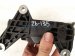 2023 Toyota Camry Gas / Accelerator Pedal Assy 2.5l 78110 06051 Replacement 2023 Toyota Camry Gas / Accelerator Pedal Assy 2.5l 78110 06051 Replacement thumbnail