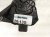2023 Toyota Camry Gas / Accelerator Pedal Assy 2.5l 78110 06051 Replacement 2023 Toyota Camry Gas / Accelerator Pedal Assy 2.5l 78110 06051 Replacement thumbnail