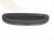 2017 BMW Mini Cooper Hood Scoop Grey 51 13 7 376 052 Replacement 2017 BMW Mini Cooper Hood Scoop Grey 51 13 7 376 052 Replacement thumbnail