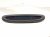 2017 BMW Mini Cooper Hood Scoop Grey 51 13 7 376 052 Replacement 2017 BMW Mini Cooper Hood Scoop Grey 51 13 7 376 052 Replacement thumbnail