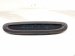 2017 BMW Mini Cooper Hood Scoop Grey 51 13 7 376 052 Replacement 2017 BMW Mini Cooper Hood Scoop Grey 51 13 7 376 052 Replacement thumbnail