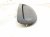 2017 BMW Mini Cooper Hood Scoop Grey 51 13 7 376 052 Replacement 2017 BMW Mini Cooper Hood Scoop Grey 51 13 7 376 052 Replacement thumbnail