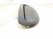 2017 BMW Mini Cooper Hood Scoop Grey 51 13 7 376 052 Replacement 2017 BMW Mini Cooper Hood Scoop Grey 51 13 7 376 052 Replacement thumbnail