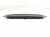 2017 BMW Mini Cooper Hood Scoop Grey 51 13 7 376 052 Replacement 2017 BMW Mini Cooper Hood Scoop Grey 51 13 7 376 052 Replacement thumbnail