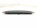 2017 BMW Mini Cooper Hood Scoop Grey 51 13 7 376 052 Replacement 2017 BMW Mini Cooper Hood Scoop Grey 51 13 7 376 052 Replacement thumbnail