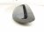 2017 BMW Mini Cooper Hood Scoop Grey 51 13 7 376 052 Replacement 2017 BMW Mini Cooper Hood Scoop Grey 51 13 7 376 052 Replacement thumbnail