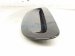 2017 BMW Mini Cooper Hood Scoop Grey 51 13 7 376 052 Replacement 2017 BMW Mini Cooper Hood Scoop Grey 51 13 7 376 052 Replacement thumbnail
