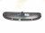 2017 BMW Mini Cooper Hood Scoop Grey 51 13 7 376 052 Replacement 2017 BMW Mini Cooper Hood Scoop Grey 51 13 7 376 052 Replacement thumbnail