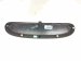2017 BMW Mini Cooper Hood Scoop Grey 51 13 7 376 052 Replacement 2017 BMW Mini Cooper Hood Scoop Grey 51 13 7 376 052 Replacement thumbnail