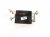 2023 Toyota Camry Telematics Tranceiver Control Module 86741 06092 Replacement 2023 Toyota Camry Telematics Tranceiver Control Module 86741 06092 Replacement thumbnail