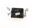 2023 Toyota Camry Telematics Tranceiver Control Module 86741 06092 Replacement 2023 Toyota Camry Telematics Tranceiver Control Module 86741 06092 Replacement thumbnail