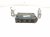 2023 Toyota Camry Telematics Tranceiver Control Module 86741 06092 Replacement 2023 Toyota Camry Telematics Tranceiver Control Module 86741 06092 Replacement thumbnail
