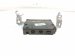 2023 Toyota Camry Telematics Tranceiver Control Module 86741 06092 Replacement 2023 Toyota Camry Telematics Tranceiver Control Module 86741 06092 Replacement thumbnail