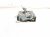 2023 Toyota Camry Telematics Tranceiver Control Module 86741 06092 Replacement 2023 Toyota Camry Telematics Tranceiver Control Module 86741 06092 Replacement thumbnail
