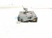 2023 Toyota Camry Telematics Tranceiver Control Module 86741 06092 Replacement 2023 Toyota Camry Telematics Tranceiver Control Module 86741 06092 Replacement thumbnail