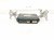 2023 Toyota Camry Telematics Tranceiver Control Module 86741 06092 Replacement 2023 Toyota Camry Telematics Tranceiver Control Module 86741 06092 Replacement thumbnail