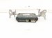 2023 Toyota Camry Telematics Tranceiver Control Module 86741 06092 Replacement 2023 Toyota Camry Telematics Tranceiver Control Module 86741 06092 Replacement thumbnail