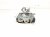 2023 Toyota Camry Telematics Tranceiver Control Module 86741 06092 Replacement 2023 Toyota Camry Telematics Tranceiver Control Module 86741 06092 Replacement thumbnail