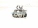 2023 Toyota Camry Telematics Tranceiver Control Module 86741 06092 Replacement 2023 Toyota Camry Telematics Tranceiver Control Module 86741 06092 Replacement thumbnail